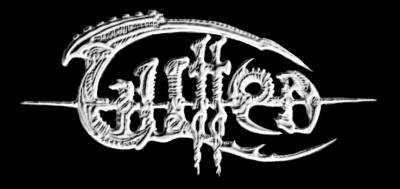 logo Gutted (HUN)